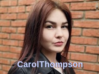 CarolThompson