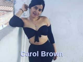 Carol_Brown