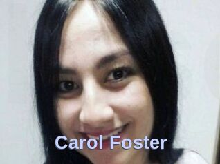 Carol_Foster