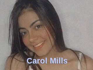 Carol_Mills