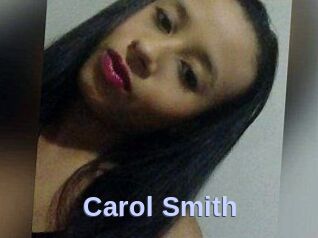 Carol_Smith