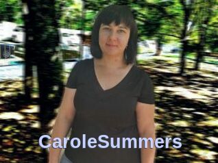 CaroleSummers