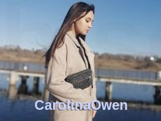 CarolinaOwen