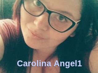 Carolina_Angel1