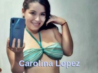 Carolina_Lopez