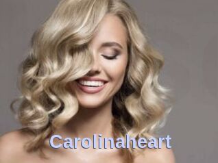 Carolinaheart