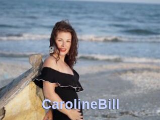 CarolineBill