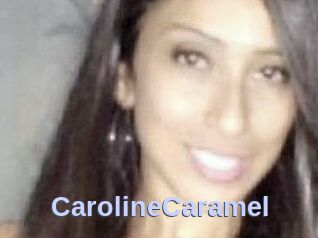 CarolineCaramel