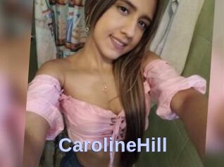 CarolineHill