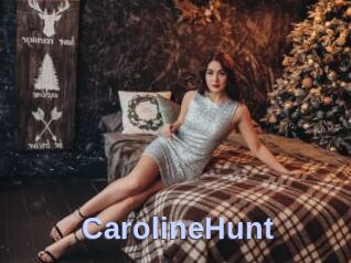 CarolineHunt