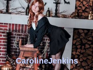 CarolineJenkins