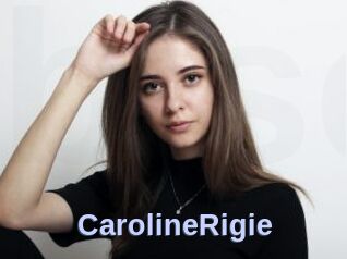 CarolineRigie