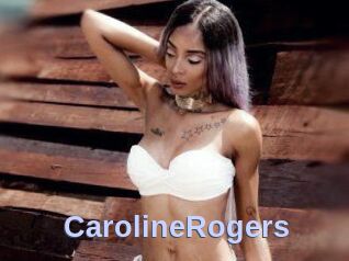 Caroline_Rogers