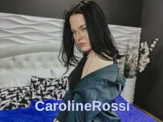 CarolineRossi