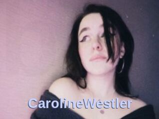 CarolineWestler