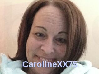CarolineXX75