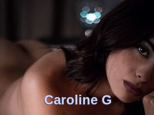 Caroline_G