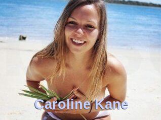 Caroline_Kane