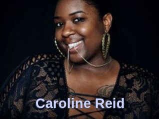 Caroline_Reid
