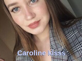 Caroline_kisss