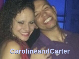 Caroline_and_Carter