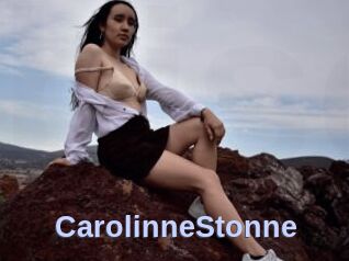 CarolinneStonne