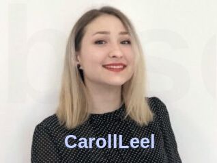 CarollLeel