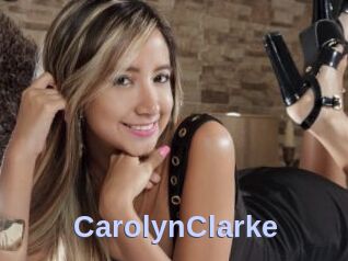CarolynClarke
