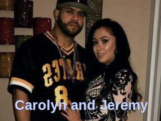 Carolyn_and_Jeremy