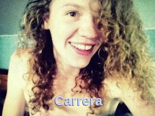 Carrera