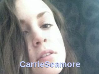 Carrie_Seamore