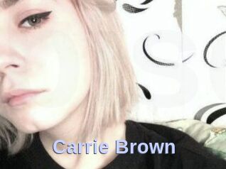 Carrie_Brown