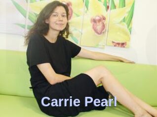 Carrie_Pearl