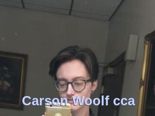 Carson_Woolf_cca