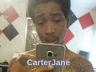 Carter_Jane