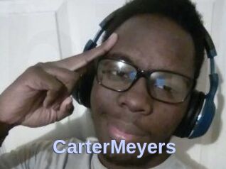Carter_Meyers
