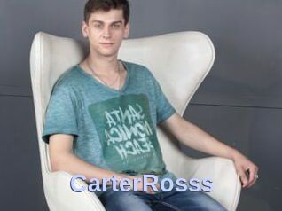 CarterRosss