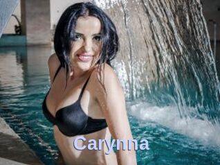 Carynna