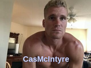 CasMcIntyre