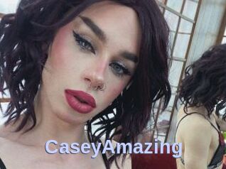 CaseyAmazing