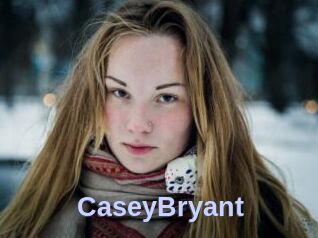 CaseyBryant