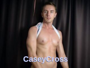 CaseyCross