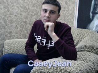 CaseyJean