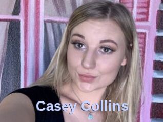 Casey_Collins