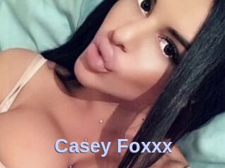 Casey_Foxxx