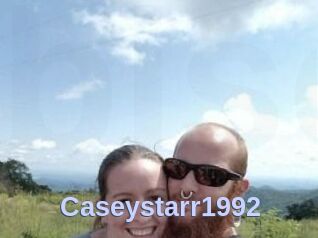 Caseystarr1992