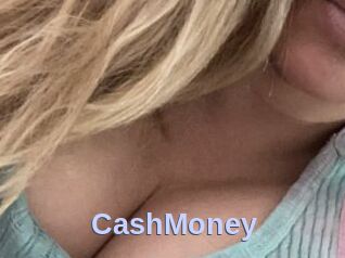 CashMoney