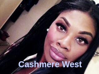 Cashmere_West