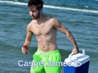 CasperJames25