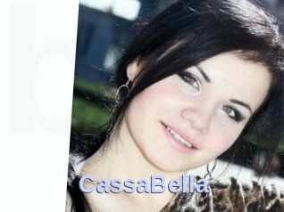 CassaBella